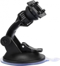 Soporte con ventosa para GPS Navi Pro
