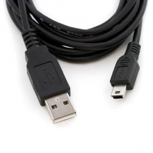 Cable USB para Gps