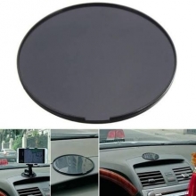 Disco adhesivo para salpicadero para GPS Navi Pro