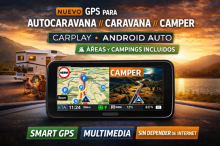 Navi Pro X24 Evolution 9